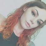 emery piper - @emerypiper1 - Instagram