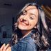 Emery Piper - Facebook