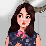 Emery Piper (Artist) - @emerypiperart - Instagram