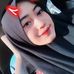 Emery Piper Io - Facebook