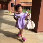 Emery Piper Lee - @epiperlee - Instagram