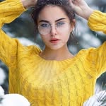 EmeryPiper - @emerypiper66 - Instagram