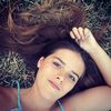 Piper Emery - @piperemery0 - TikTok