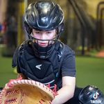 Piper Emery - @piper_emery2027 - Instagram