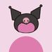 Emery Plummer - Facebook