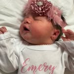 Emery Plummer - @emery_plummer - Instagram