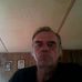 Emery Plummer - Facebook