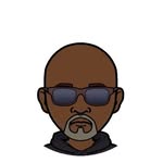 Emery Plummer - @emery1129a - Instagram