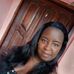 Yumari Plumer - Facebook