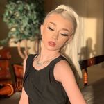 Emery Bingham 🌸 - @_emery.queen_ - Instagram