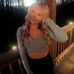 Emery Queen - Facebook