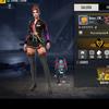 Queen lDK - @emeryqueen - TikTok