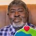 Emery Ramsey - Facebook