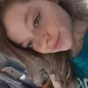 Emily - @emily_ramey - TikTok