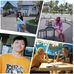 Rahma Emery - Facebook