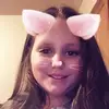 smilemore.audios - @smilemore.audios - TikTok