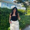 emery - @emery.grice - TikTok