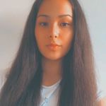 EMERY - @emery_____rice_ot7u - Instagram