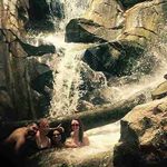 EMERY - @emery_____riceydpjo - Instagram