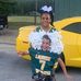 Emery Rice - Facebook