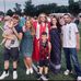 Emery Rice - Facebook