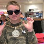 Emery Rice - @emery.rice.773 - Instagram