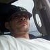 Emery Rice - Facebook