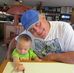 Emery Rice III - Facebook