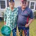 Emery Rivers - Facebook
