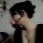 emery rivers - @emery_220923 - Instagram