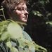 Emory Rivers - Facebook