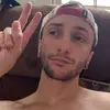 Jaymeson Emery Rivers - @jaymesonriv - TikTok