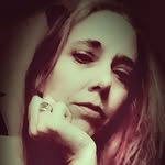 Lynee' Emery Rivers - @ms.rivers_will_do_for_now - Instagram