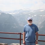 Roland Rivers - @rolandemeryrivers - Instagram