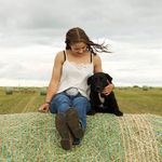 Emery - @emeryrogers_ - Instagram
