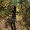 emery - @emery.rogers - TikTok