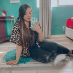 Emery - @emery_rogers.zwy - Instagram