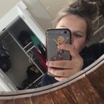 Emery - @emery_rogers12 - Instagram