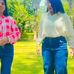 Emery Rogers - Facebook