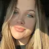 Emery Rogers - @emeryr9384 - TikTok