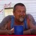 Emery Rogers - Facebook