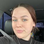 Emery Mayhue Rogers - @emeryl.rogers - Instagram