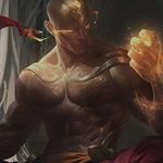 Emery Rogers - @emeryrogers6 - Instagram