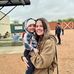 Emery Rogers - Facebook