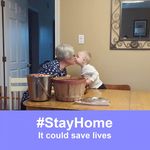 Emery Rogers - @rogers_emery - Instagram