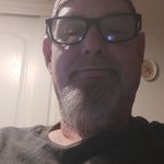 Emery Rogers - @emery.rogers.56 - Instagram