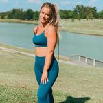Emery Rogers - @emery.fit - Instagram