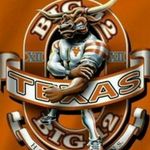 Emery Rogers - @rogers.emery - Instagram