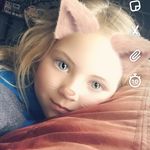 Emery Rogers - @em_gem123 - Instagram
