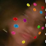 Emery Rogers - @yourfavemery_1 - Instagram